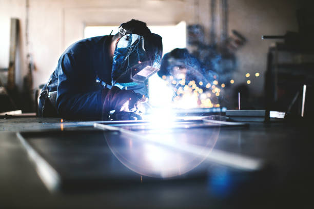 Best Automotive Welding in Orida Gulf Coast University, FL